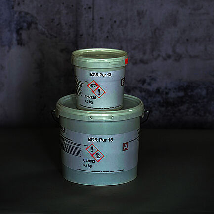 BCR_Pur_13_5kg_Versiegelungen