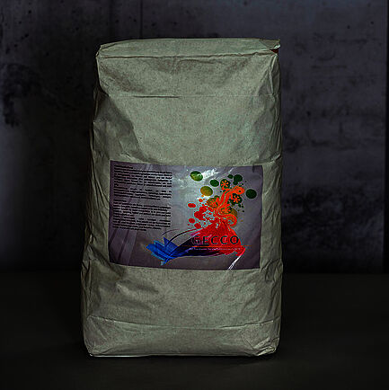 BCR_Gecco_22_7kg_Designboden