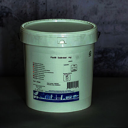 BCR_Stellmittel_1kg_Thixothropisierung